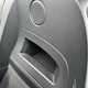 BMW Z4 Roadster (03-08) 3.0i 2d For Sale - Pudsey Service Centre, Leeds