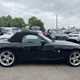 BMW Z4 Roadster (03-08) 3.0i 2d For Sale - Pudsey Service Centre, Leeds