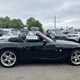 BMW Z4 Roadster (03-08) 3.0i 2d For Sale - Pudsey Service Centre, Leeds