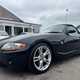 BMW Z4 Roadster (03-08) 3.0i 2d For Sale - Pudsey Service Centre, Leeds
