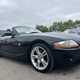 BMW Z4 Roadster (03-08) 3.0i 2d For Sale - Pudsey Service Centre, Leeds