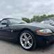 BMW Z4 Roadster (03-08) 3.0i 2d For Sale - Pudsey Service Centre, Leeds