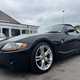 BMW Z4 Roadster (03-08) 3.0i 2d For Sale - Pudsey Service Centre, Leeds