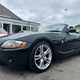 BMW Z4 Roadster (03-08) 3.0i 2d For Sale - Pudsey Service Centre, Leeds