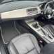 BMW Z4 Roadster (03-08) 3.0i 2d For Sale - Pudsey Service Centre, Leeds