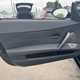 BMW Z4 Roadster (03-08) 3.0i 2d For Sale - Pudsey Service Centre, Leeds