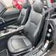BMW Z4 Roadster (03-08) 3.0i 2d For Sale - Pudsey Service Centre, Leeds