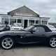 BMW Z4 Roadster (03-08) 3.0i 2d For Sale - Pudsey Service Centre, Leeds