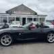 BMW Z4 Roadster (03-08) 3.0i 2d For Sale - Pudsey Service Centre, Leeds