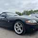BMW Z4 Roadster (03-08) 3.0i 2d For Sale - Pudsey Service Centre, Leeds