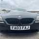 BMW Z4 Roadster (03-08) 3.0i 2d For Sale - Pudsey Service Centre, Leeds