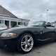 BMW Z4 Roadster (03-08) 3.0i 2d For Sale - Pudsey Service Centre, Leeds