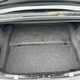BMW Z4 Roadster (03-08) 3.0i 2d For Sale - Pudsey Service Centre, Leeds