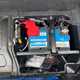 BMW Z4 Roadster (03-08) 3.0i 2d For Sale - Pudsey Service Centre, Leeds