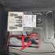 BMW Z4 Roadster (03-08) 3.0i 2d For Sale - Pudsey Service Centre, Leeds