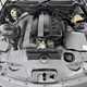 BMW Z4 Roadster (03-08) 3.0i 2d For Sale - Pudsey Service Centre, Leeds