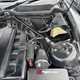 BMW Z4 Roadster (03-08) 3.0i 2d For Sale - Pudsey Service Centre, Leeds