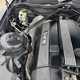 BMW Z4 Roadster (03-08) 3.0i 2d For Sale - Pudsey Service Centre, Leeds