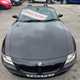 BMW Z4 Roadster (03-08) 3.0i 2d For Sale - Pudsey Service Centre, Leeds