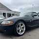 BMW Z4 Roadster (03-08) 3.0i 2d For Sale - Pudsey Service Centre, Leeds