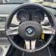 BMW Z4 Roadster (03-08) 3.0i 2d For Sale - Pudsey Service Centre, Leeds