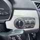 BMW Z4 Roadster (03-08) 3.0i 2d For Sale - Pudsey Service Centre, Leeds