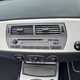 BMW Z4 Roadster (03-08) 3.0i 2d For Sale - Pudsey Service Centre, Leeds