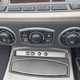 BMW Z4 Roadster (03-08) 3.0i 2d For Sale - Pudsey Service Centre, Leeds