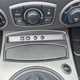 BMW Z4 Roadster (03-08) 3.0i 2d For Sale - Pudsey Service Centre, Leeds
