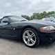 BMW Z4 Roadster (03-08) 3.0i 2d For Sale - Pudsey Service Centre, Leeds