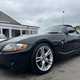 BMW Z4 Roadster (03-08) 3.0i 2d For Sale - Pudsey Service Centre, Leeds