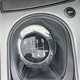 BMW Z4 Roadster (03-08) 3.0i 2d For Sale - Pudsey Service Centre, Leeds
