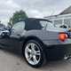 BMW Z4 Roadster (03-08) 3.0i 2d For Sale - Pudsey Service Centre, Leeds