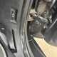 BMW Z4 Roadster (03-08) 3.0i 2d For Sale - Pudsey Service Centre, Leeds