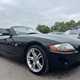 BMW Z4 Roadster (03-08) 3.0i 2d For Sale - Pudsey Service Centre, Leeds