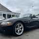 BMW Z4 Roadster (03-08) 3.0i 2d For Sale - Pudsey Service Centre, Leeds