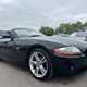 BMW Z4 Roadster (03-08) 3.0i 2d For Sale - Pudsey Service Centre, Leeds