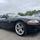 BMW Z4 Roadster (03-08) 3.0i 2d For Sale - Pudsey Service Centre, Leeds