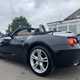 BMW Z4 Roadster (03-08) 3.0i 2d For Sale - Pudsey Service Centre, Leeds