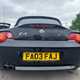 BMW Z4 Roadster (03-08) 3.0i 2d For Sale - Pudsey Service Centre, Leeds