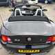 BMW Z4 Roadster (03-08) 3.0i 2d For Sale - Pudsey Service Centre, Leeds