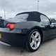 BMW Z4 Roadster (03-08) 3.0i 2d For Sale - Pudsey Service Centre, Leeds