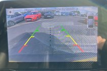 Ford EcoSport (14 on) Titanium 1.0 EcoBoost 125PS (10/2017 on) 5d For Sale - The Brookside Garage, Cemaes Bay