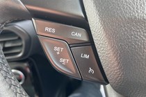 Ford EcoSport (14 on) Titanium 1.0 EcoBoost 125PS (10/2017 on) 5d For Sale - The Brookside Garage, Cemaes Bay