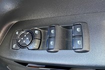 Ford EcoSport (14 on) Titanium 1.0 EcoBoost 125PS (10/2017 on) 5d For Sale - The Brookside Garage, Cemaes Bay