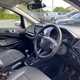 Ford EcoSport (14 on) Titanium 1.0 EcoBoost 125PS (10/2017 on) 5d For Sale - The Brookside Garage, Cemaes Bay