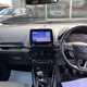 Ford EcoSport (14 on) Titanium 1.0 EcoBoost 125PS (10/2017 on) 5d For Sale - The Brookside Garage, Cemaes Bay