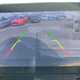 Ford EcoSport (14 on) Titanium 1.0 EcoBoost 125PS (10/2017 on) 5d For Sale - The Brookside Garage, Cemaes Bay