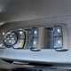 Ford EcoSport (14 on) Titanium 1.0 EcoBoost 125PS (10/2017 on) 5d For Sale - The Brookside Garage, Cemaes Bay