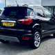 Ford EcoSport (14 on) Titanium 1.0 EcoBoost 125PS (10/2017 on) 5d For Sale - The Brookside Garage, Cemaes Bay